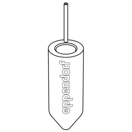 Eppendorf - Accessories - 5820719001
